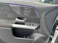 Mercedes-Benz GLA 220 d 4MATIC Österreich-Edition AMG Line Silber - thumbnail 9