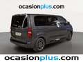 Fiat Ulysse M1 2.0.BlueHDI &S& Talla M Aut. 130KW Gris - thumbnail 4