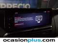Fiat Ulysse M1 2.0.BlueHDI &S& Talla M Aut. 130KW Gris - thumbnail 9