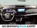 Fiat Ulysse M1 2.0.BlueHDI &S& Talla M Aut. 130KW Gris - thumbnail 7