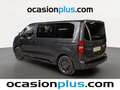 Fiat Ulysse M1 2.0.BlueHDI &S& Talla M Aut. 130KW Gris - thumbnail 3