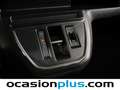 Fiat Ulysse M1 2.0.BlueHDI &S& Talla M Aut. 130KW Gris - thumbnail 5