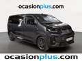 Fiat Ulysse M1 2.0.BlueHDI &S& Talla M Aut. 130KW Gris - thumbnail 2