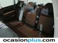 Fiat Ulysse M1 2.0.BlueHDI &S& Talla M Aut. 130KW Gris - thumbnail 6
