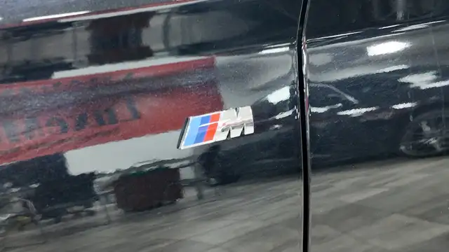 BMW 2 Series view 22