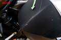 Honda CMX 500 - thumbnail 13