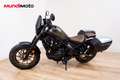 Honda CMX 500 - thumbnail 8