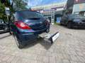 Opel Corsa 1.2i ecoFLEX Enjoy Active Start/Stop Bleu - thumbnail 18