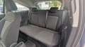 Opel Corsa 1.2i ecoFLEX Enjoy Active Start/Stop Bleu - thumbnail 10