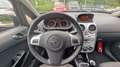 Opel Corsa 1.2i ecoFLEX Enjoy Active Start/Stop Bleu - thumbnail 14