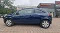 Opel Corsa 1.2i ecoFLEX Enjoy Active Start/Stop Bleu - thumbnail 7