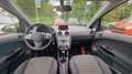 Opel Corsa 1.2i ecoFLEX Enjoy Active Start/Stop Bleu - thumbnail 12