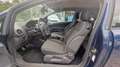 Opel Corsa 1.2i ecoFLEX Enjoy Active Start/Stop Bleu - thumbnail 9
