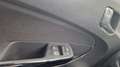 Opel Corsa 1.2i ecoFLEX Enjoy Active Start/Stop Bleu - thumbnail 16