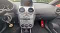 Opel Corsa 1.2i ecoFLEX Enjoy Active Start/Stop Bleu - thumbnail 13