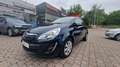 Opel Corsa 1.2i ecoFLEX Enjoy Active Start/Stop Bleu - thumbnail 8