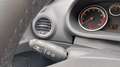 Opel Corsa 1.2i ecoFLEX Enjoy Active Start/Stop Bleu - thumbnail 15