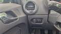 Opel Corsa 1.2i ecoFLEX Enjoy Active Start/Stop Bleu - thumbnail 17