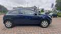 Opel Corsa 1.2i ecoFLEX Enjoy Active Start/Stop Bleu - thumbnail 3