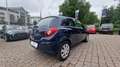 Opel Corsa 1.2i ecoFLEX Enjoy Active Start/Stop Bleu - thumbnail 4