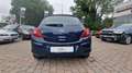 Opel Corsa 1.2i ecoFLEX Enjoy Active Start/Stop Bleu - thumbnail 5