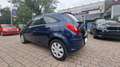 Opel Corsa 1.2i ecoFLEX Enjoy Active Start/Stop Bleu - thumbnail 6