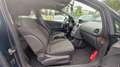 Opel Corsa 1.2i ecoFLEX Enjoy Active Start/Stop Bleu - thumbnail 11