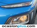 Hyundai KONA HEV 1.6 GDI DT Klass Azul - thumbnail 14