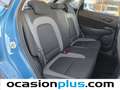 Hyundai KONA HEV 1.6 GDI DT Klass Azul - thumbnail 18