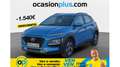 Hyundai KONA HEV 1.6 GDI DT Klass Azul - thumbnail 1