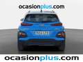Hyundai KONA HEV 1.6 GDI DT Klass Azul - thumbnail 15