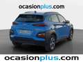 Hyundai KONA HEV 1.6 GDI DT Klass Azul - thumbnail 4