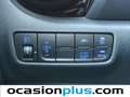Hyundai KONA HEV 1.6 GDI DT Klass Azul - thumbnail 24