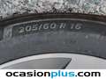 Hyundai KONA HEV 1.6 GDI DT Klass Azul - thumbnail 32