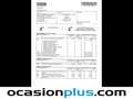 Ford Tourneo Connect 2.0 Ecoblue SWB L1 Active 122 Gris - thumbnail 11