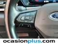 Ford Tourneo Connect 2.0 Ecoblue SWB L1 Active 122 Gris - thumbnail 26