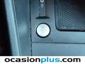 Ford Tourneo Connect 2.0 Ecoblue SWB L1 Active 122 Gris - thumbnail 31