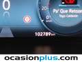 Ford Tourneo Connect 2.0 Ecoblue SWB L1 Active 122 Gris - thumbnail 10
