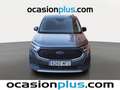Ford Tourneo Connect 2.0 Ecoblue SWB L1 Active 122 Gris - thumbnail 16