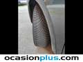 Ford Tourneo Connect 2.0 Ecoblue SWB L1 Active 122 Gris - thumbnail 35