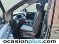 Ford Tourneo Connect 2.0 Ecoblue SWB L1 Active 122 Gris - thumbnail 14