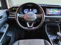 Ford Tourneo Connect 2.0 Ecoblue SWB L1 Active 122 Gris - thumbnail 23