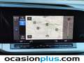 Ford Tourneo Connect 2.0 Ecoblue SWB L1 Active 122 Gris - thumbnail 7
