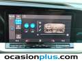 Ford Tourneo Connect 2.0 Ecoblue SWB L1 Active 122 Gris - thumbnail 33