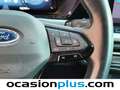 Ford Tourneo Connect 2.0 Ecoblue SWB L1 Active 122 Gris - thumbnail 27