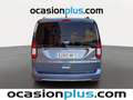 Ford Tourneo Connect 2.0 Ecoblue SWB L1 Active 122 Gris - thumbnail 18