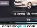 Ford Tourneo Connect 2.0 Ecoblue SWB L1 Active 122 Gris - thumbnail 29