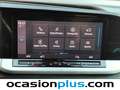 Ford Tourneo Connect 2.0 Ecoblue SWB L1 Active 122 Gris - thumbnail 8