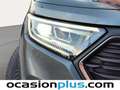 Ford Tourneo Connect 2.0 Ecoblue SWB L1 Active 122 Gris - thumbnail 17