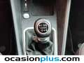 Ford Tourneo Connect 2.0 Ecoblue SWB L1 Active 122 Gris - thumbnail 5